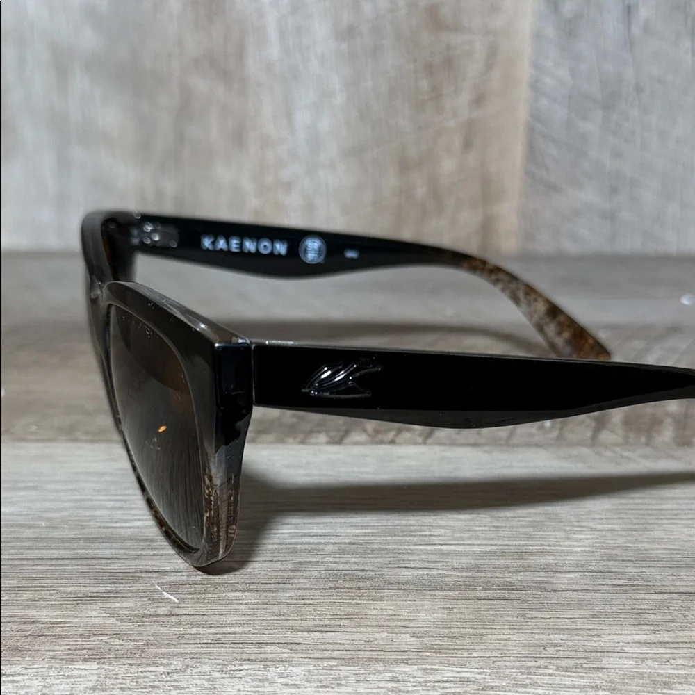 Kaenon Palisades Sunglasses Italy